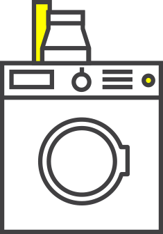 Home Appliance